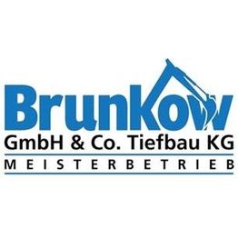 Brunkow GmbH & Co. Tiefbau KG
