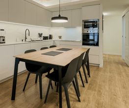 Barnapartments imagen 1
