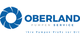 Oberland Pumpenservice GmbH