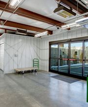 Mini Storage Depot image 5