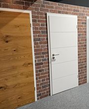 groteholzfachhandelonlineshop.de Bild 6