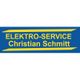 Elektro-Service Christian Schmitt