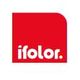 Ifolor AG