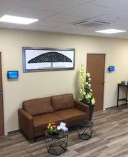 Pompes Funèbres Roux Jérémy image 6