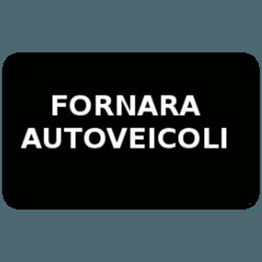 Fornara Autoveicoli logo