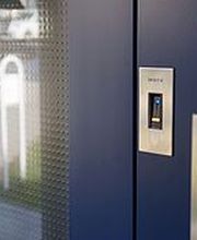 FENSTER-KONZEPT GmbH Bild 2