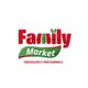 Family Market Poitiers
