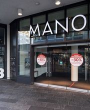 dasRückenzentrum AG Bild 1