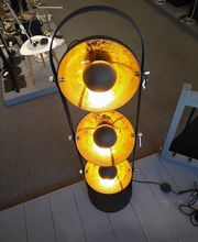 Allicht Elektro - Verlichting & 1001 technische onderdelen