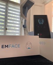 Maison Magnifisens - Médecine esthétique Paris 8 image 9