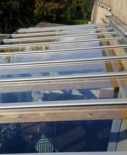 Gebäudedienste Daedler Bild 10