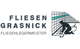 Fliesen Grasnick GmbH