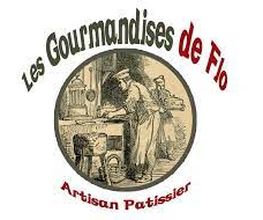 Les Gourmandises de Flo image 1
