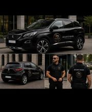 Rhône elite Securite image 3