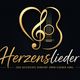 Herzenslieder-für-dich