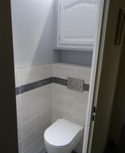 MF Plomberie Chauffage image 10