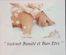 Verrier Fabienne image 1