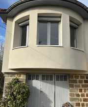 ADPE image 7
