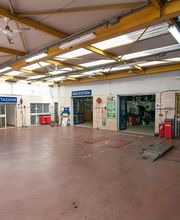 Euromaster Matera Gomme immagine 2