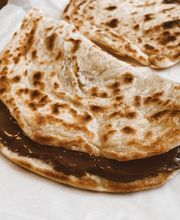 🍕 Pizzeria PioPio Biasca 🍕 Bild 6