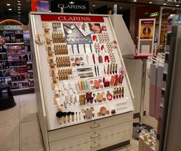 beauty-produits-pharmacie-sun-store-montagny