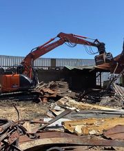 AS Recyclage image 2