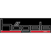 Hägele GmbH Rollladenbau
