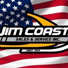 Jim Coast Sales & Service