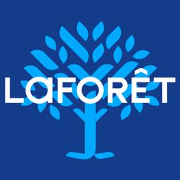 Laforêt Calais