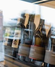 Restaurant REPAS ROOFTOP Bild 3