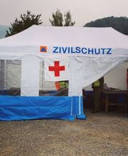 Zivilschutz Bild 5