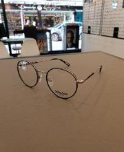 Opticien Vire - Optic 2000 image 18