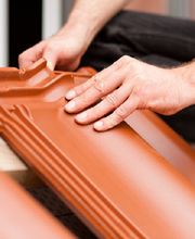 DaB Bedachungs GmbH Bild 1