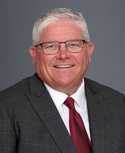 Wealth Enhancement Group image 2