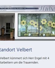 Bestattungen Huben Bild 4