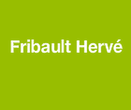 Fribault Hervé image 1