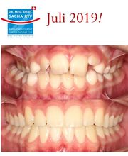 Dr. med. dent. Ryf Sacha Bild 11