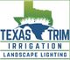 Texas Trim Irrigation