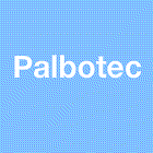 Palbotec