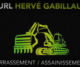 Gabillaud Herve EIRL image 1