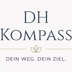 dh-kompass