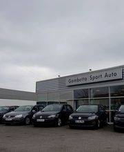 Volkswagen Skoda Gambetta Sport Auto Réparateur agréé image 7