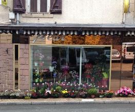 Sim' Fleur Maison Plasse image 9