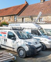 Lyaouanc Père et Fils image 7