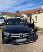 Taxi Roche Yann image 2