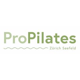 ProPilates GmbH