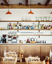 Capelongue, Bonnieux, a Beaumier Hotel image 14