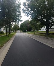 Keller Construction image 8