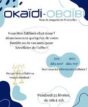 OKAIDI PONTARLIER image 3