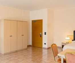 B&B HOTEL Bari Rondò immagine 14